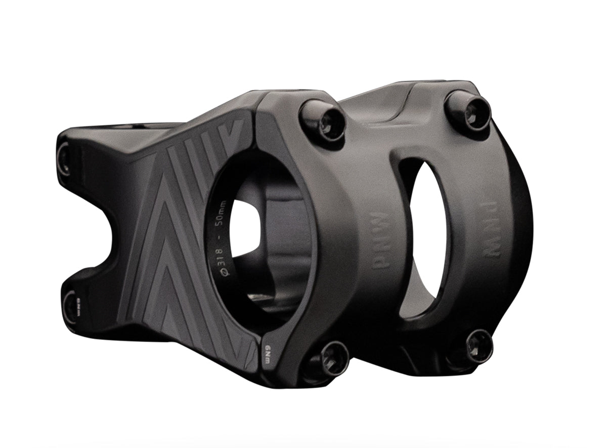 Gopro mount online stem