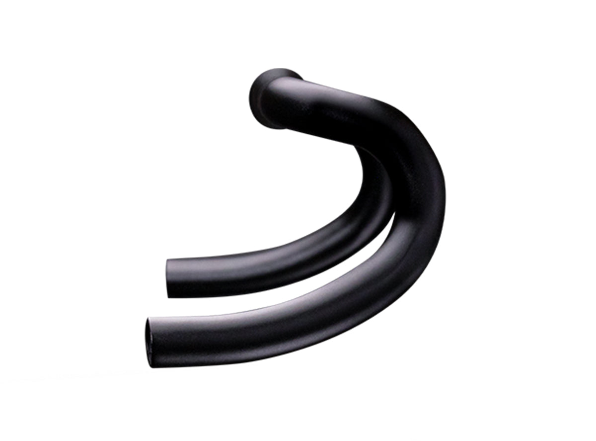 PNW The Coast Handlebar Gen 2 - Black