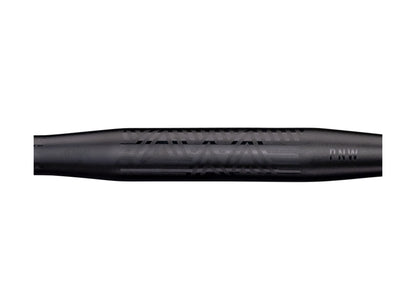 PNW The Coast Handlebar Gen 2 - Black