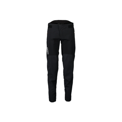 POC Ardour All-Weather Pant - Uranium Black Uranium Black Small 