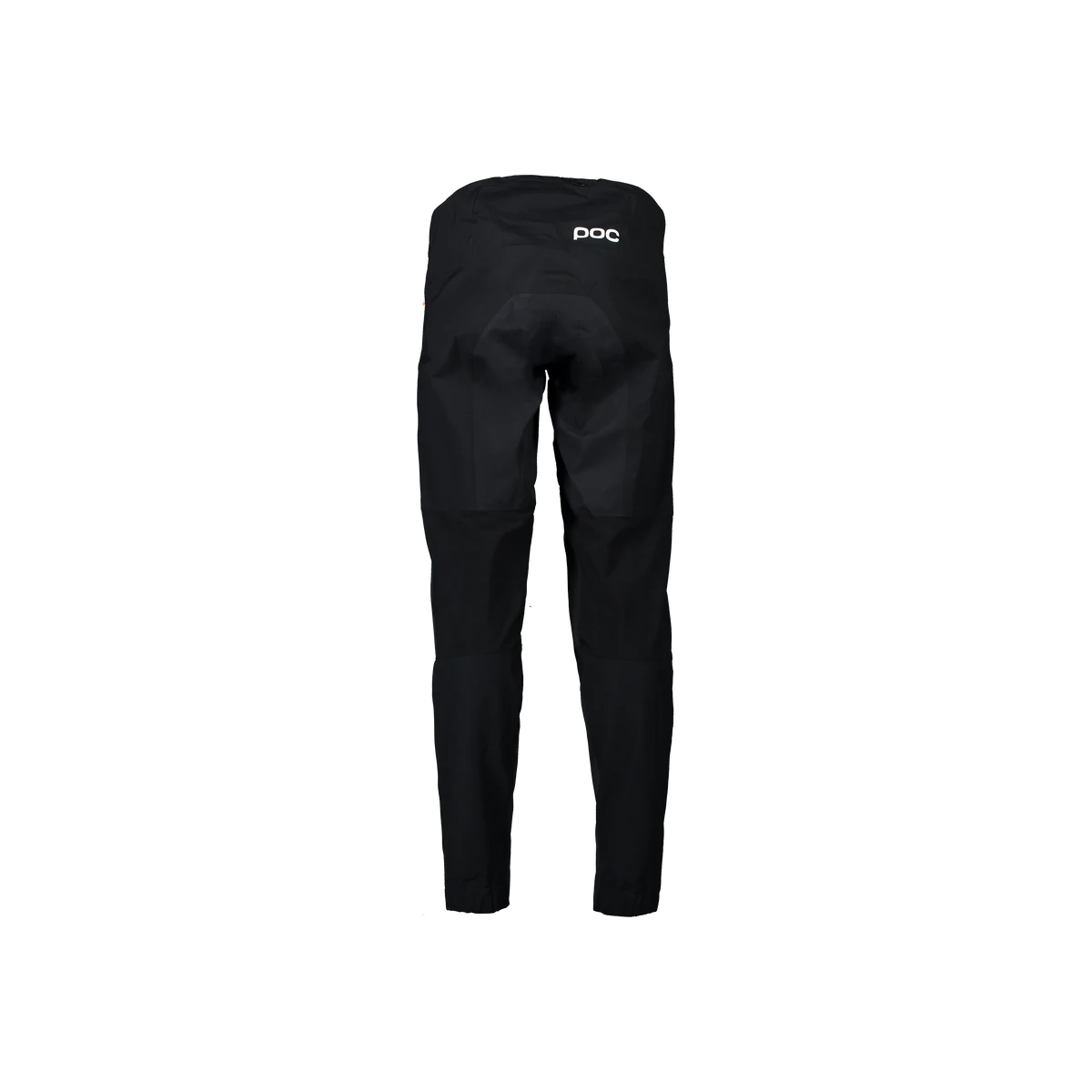 POC Ardour All-Weather Pant - Uranium Black