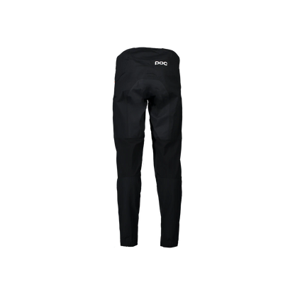 POC Ardour All-Weather Pant - Uranium Black