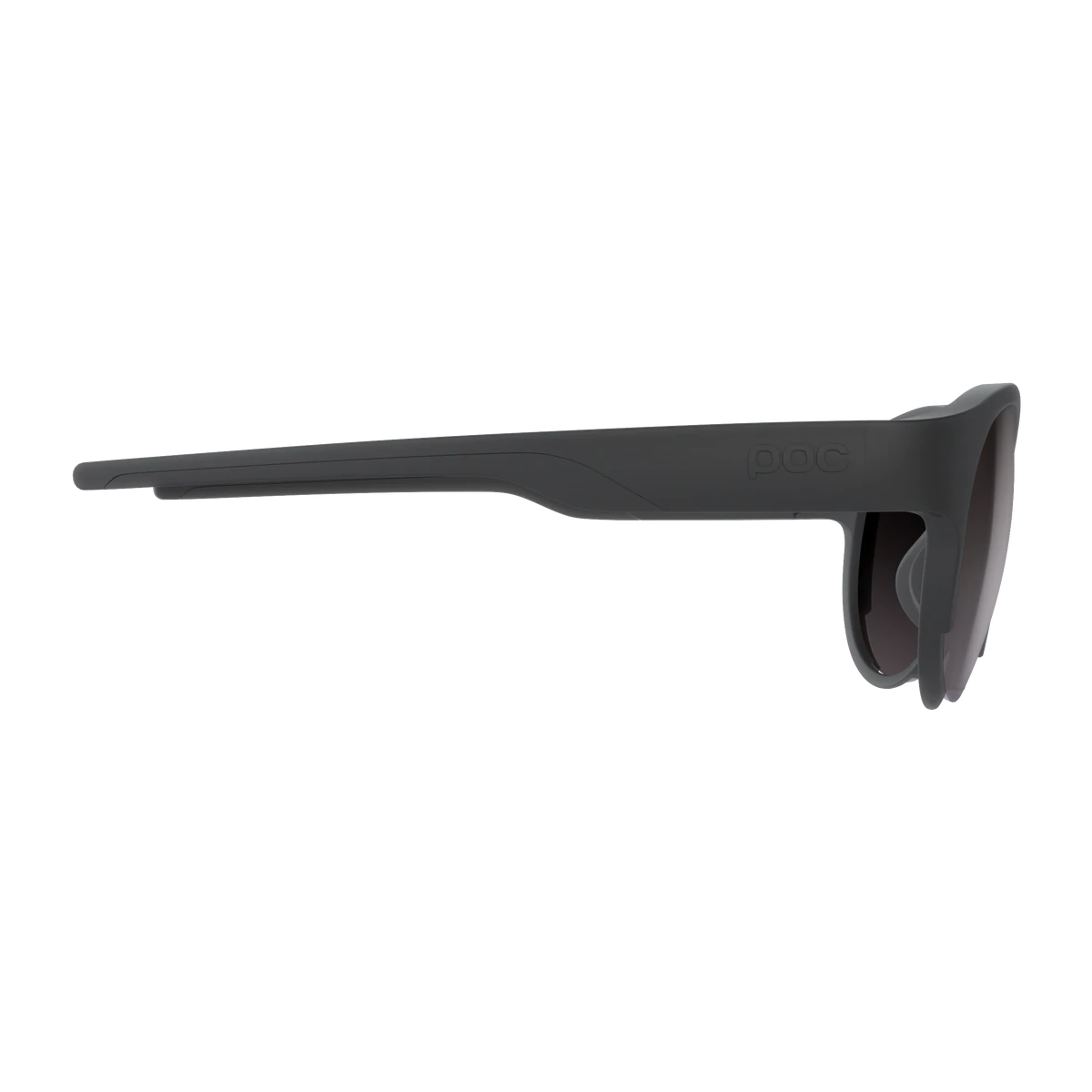 POC Sports - Avail - Sunglasses - Black/Grey