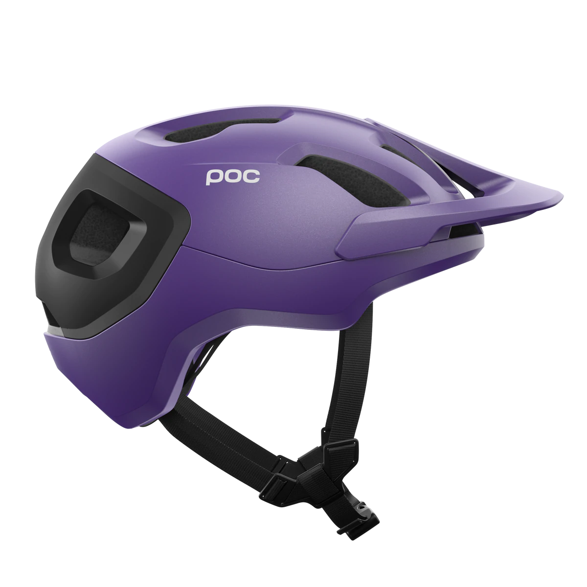 POC Axion Race MIPS