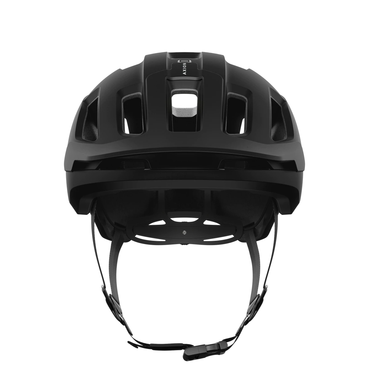 POC Axion Race MIPS - Thumbnail 4