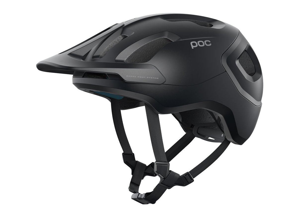 Mtb helmet online medium