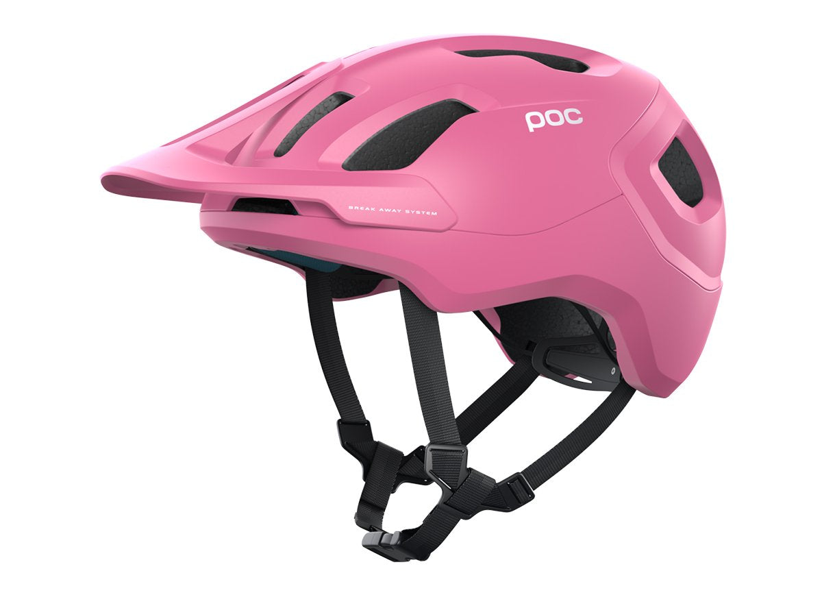 POC Axion Spin MTB Helmet