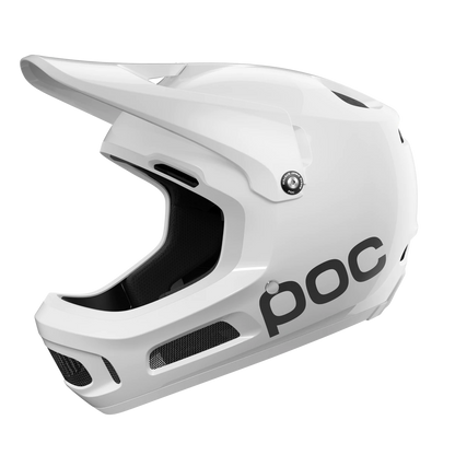 POC Coron Air MIPS Full Face Helmet