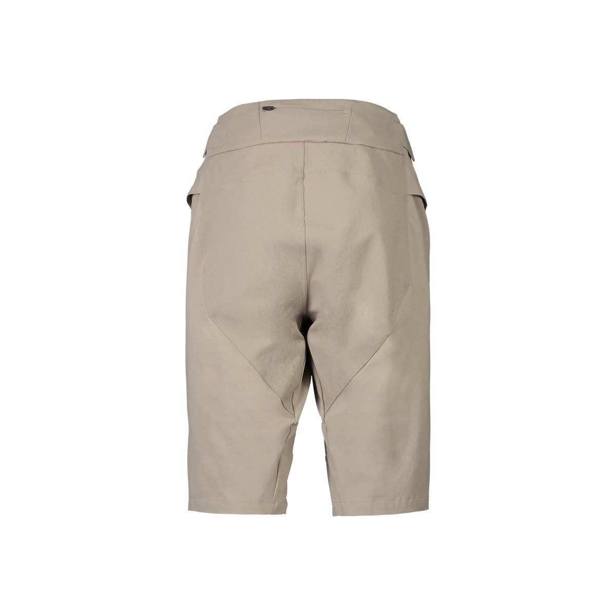 POC Infinite All-Mountain Short - Moonstone Gray