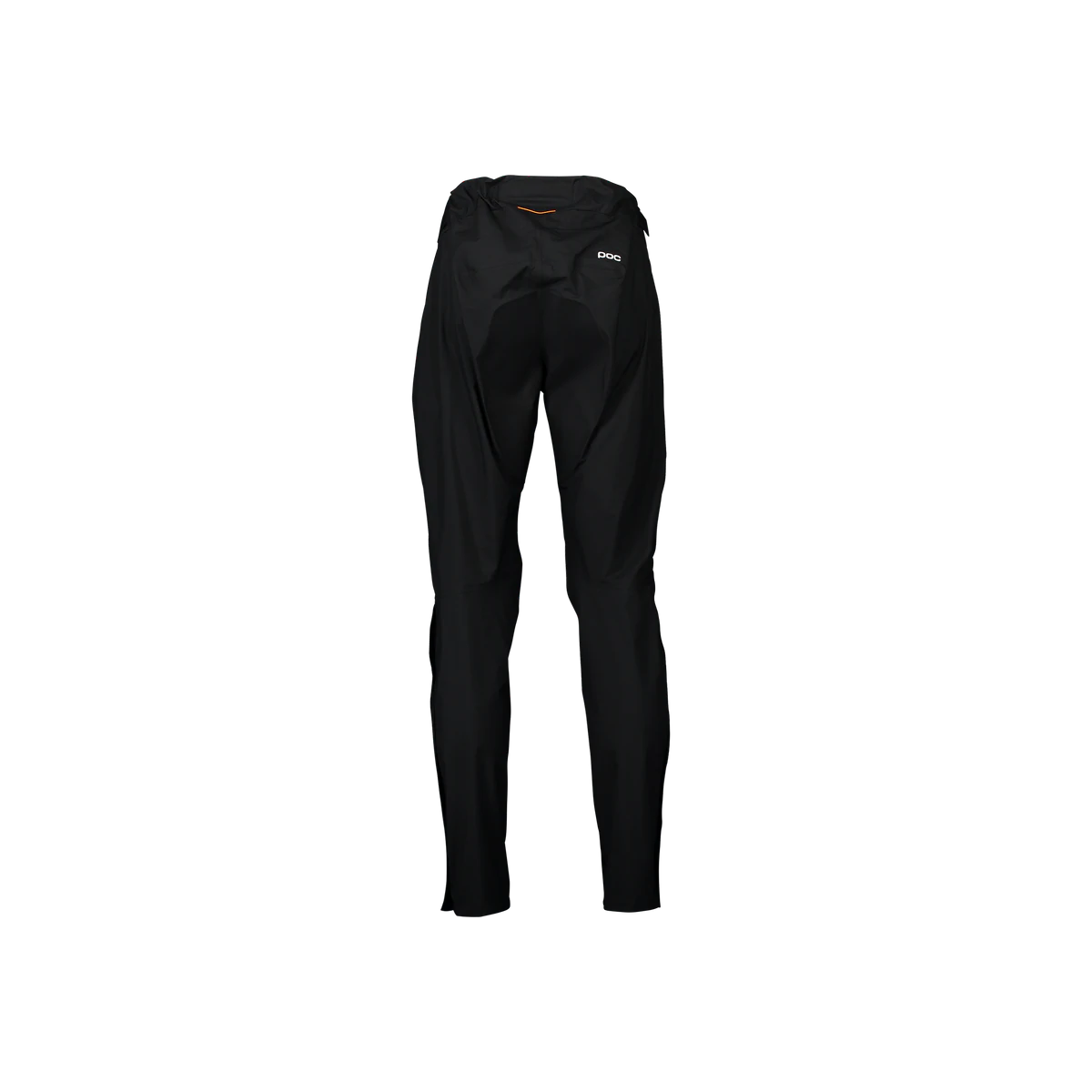 POC Motion Rain Pant - Uranium Black