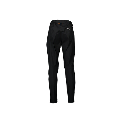 POC Motion Rain Pant - Uranium Black