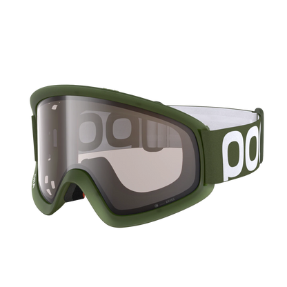 mtb goggles poc POC Ora Clarity MTB Goggle