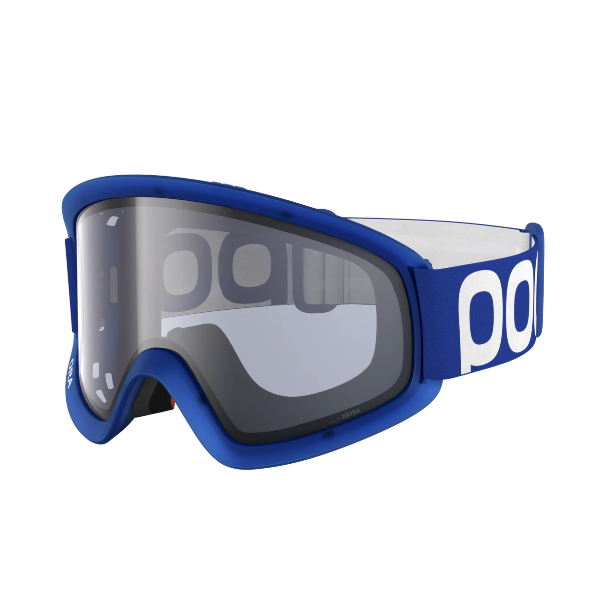 Poc mtb best sale goggles