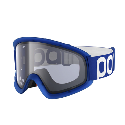 poc ora dh goggles POC Ora MTB Goggle