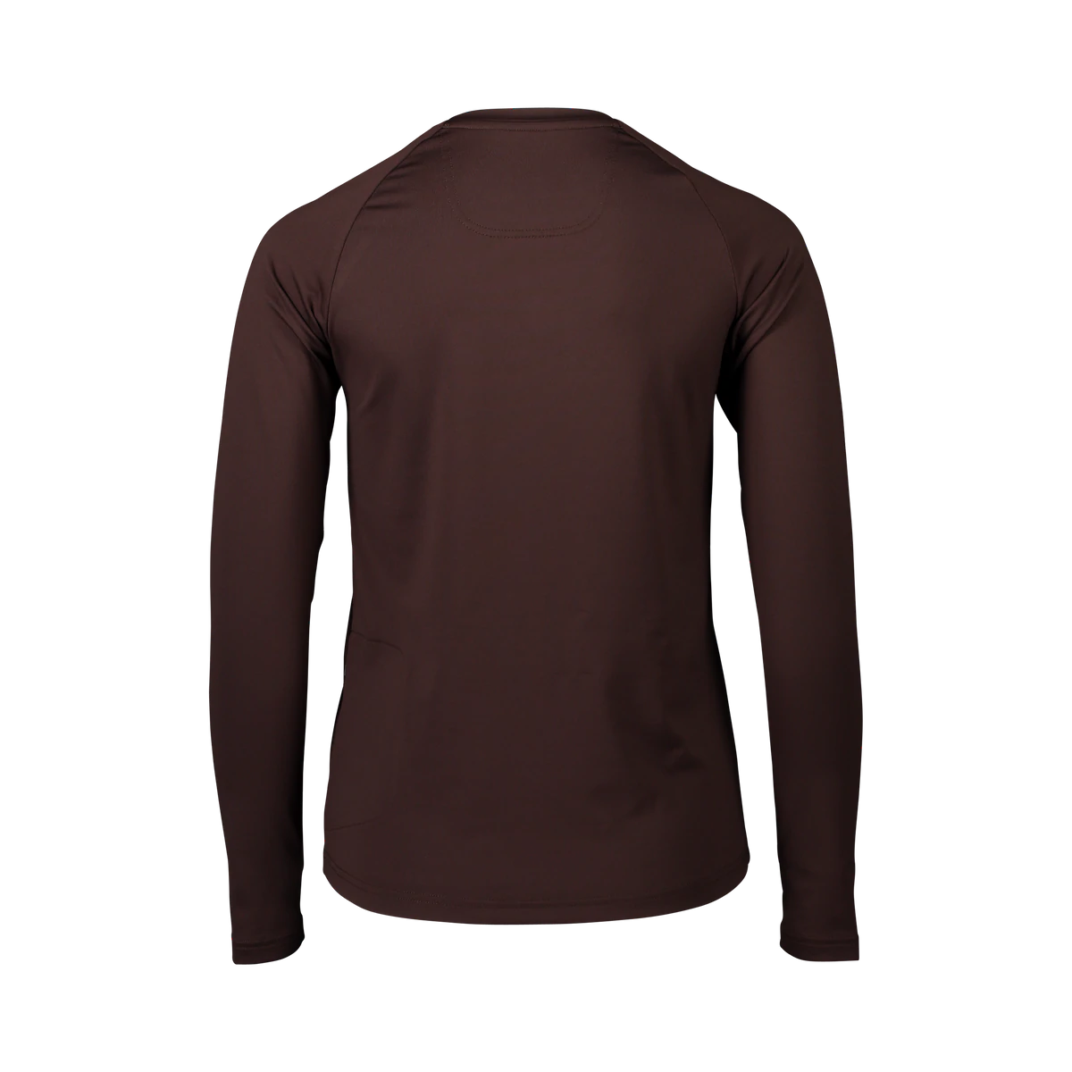 POC Reform Enduro Long Sleeve Jersey - Womens - Axinite Brown