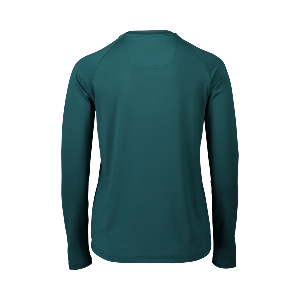 POC Reform Enduro Long Sleeve Jersey - Womens - Dioptase Blue