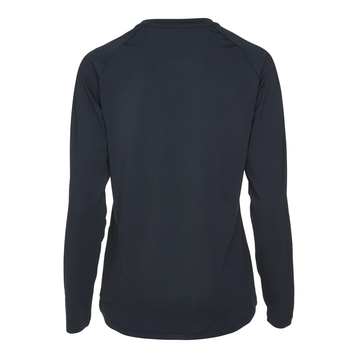 POC Reform Enduro Long Sleeve Jersey - Womens - Uranium Black