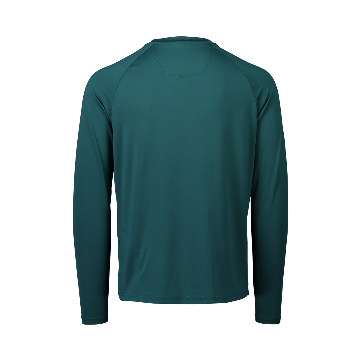 POC Reform Enduro Long Sleeve MTB Jersey - Dioptase Blue