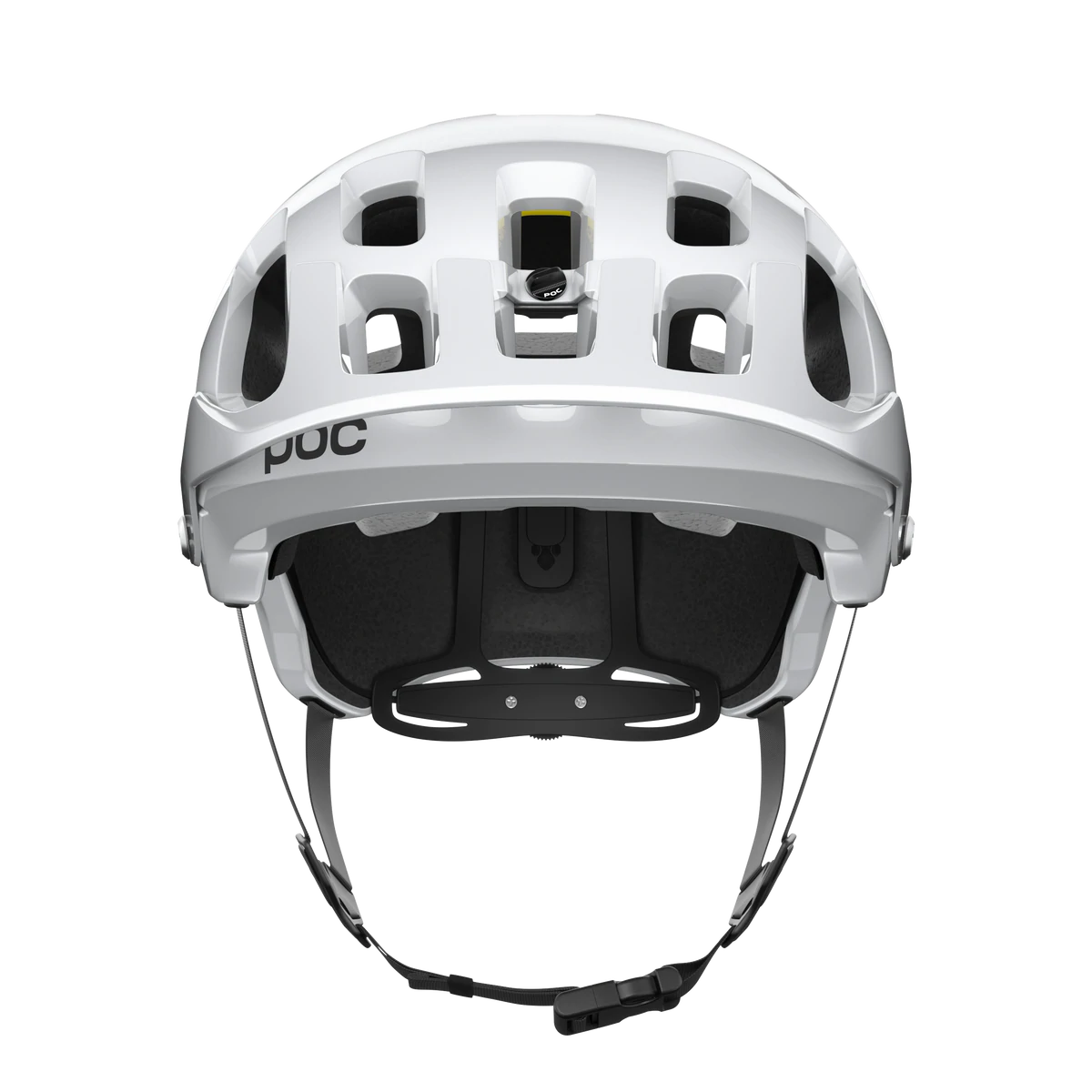 POC Tectal Race MTB Helm Enduro L 59-62 neuwertig in Baden-Württemberg POC Tectal Race MTB Helm Enduro L 59-62 neuwertig in Baden-Württemberg