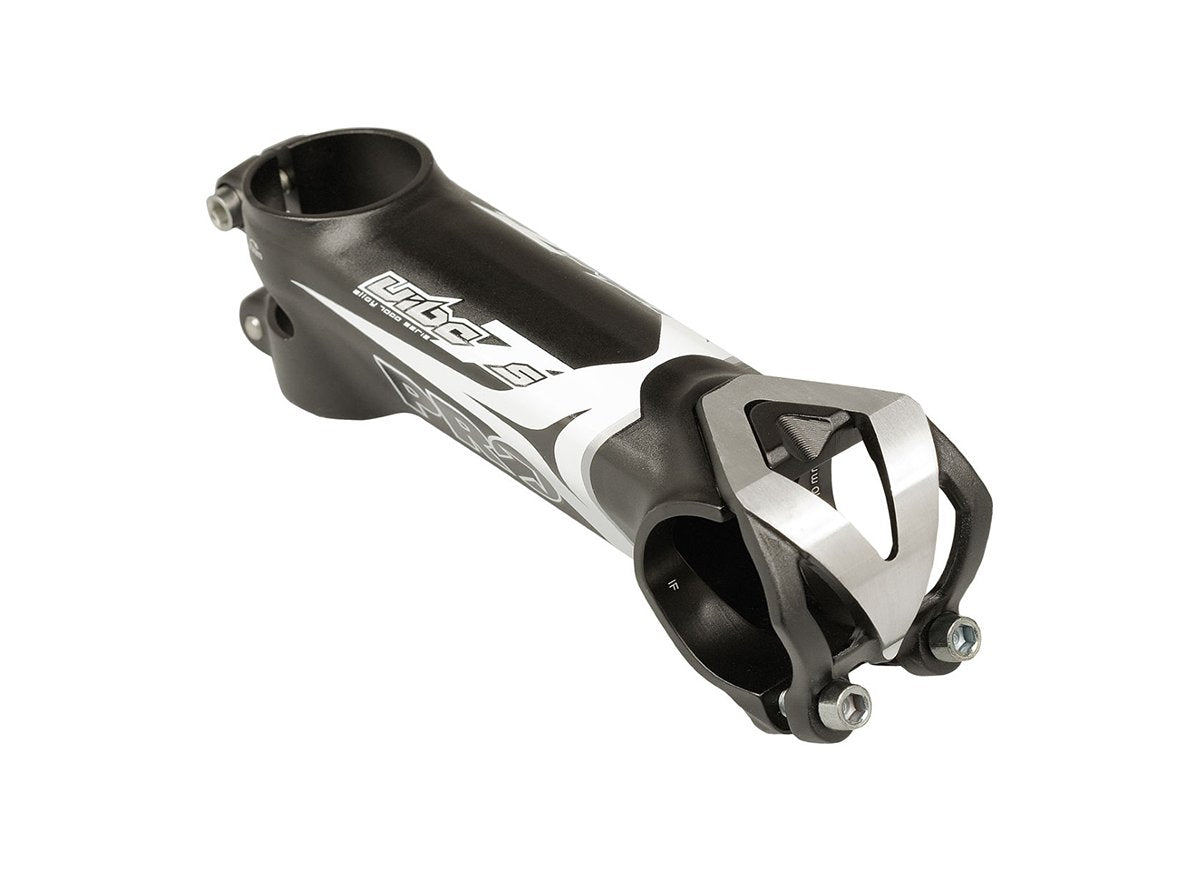 PRO Vibe 7S PZ 31.8 MTB Stem - Black