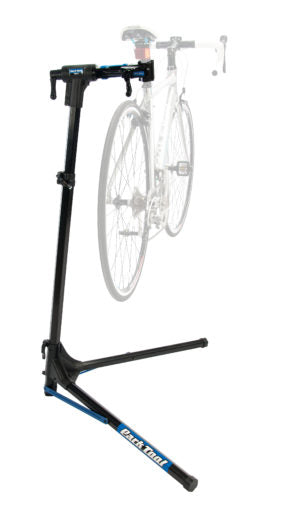 Park Tool Team Issue Repair Stand PRS-25