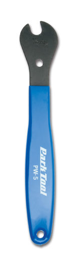 Park Tool Home Mechanic Pedal Wrench PW-5