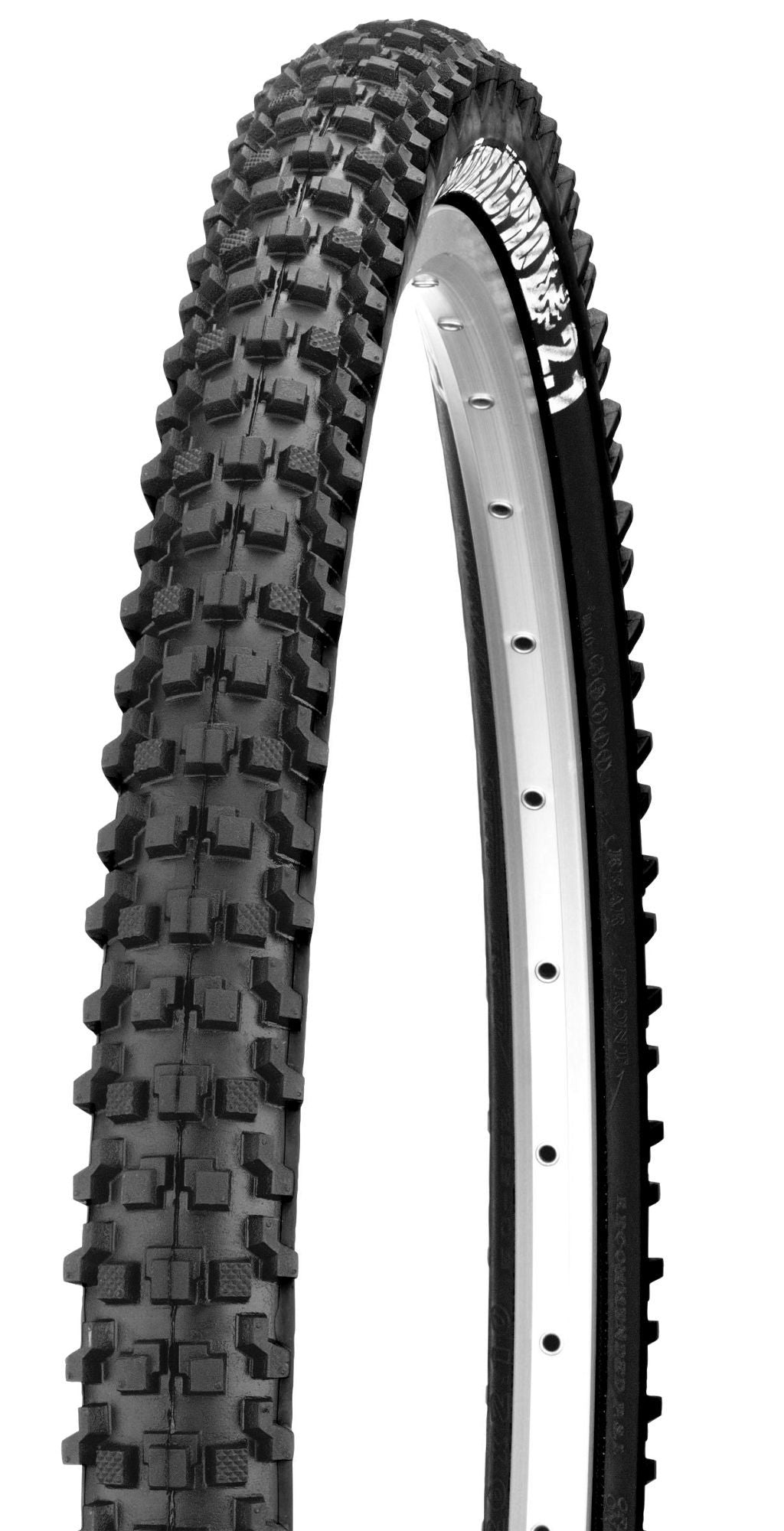 26 store xc tires