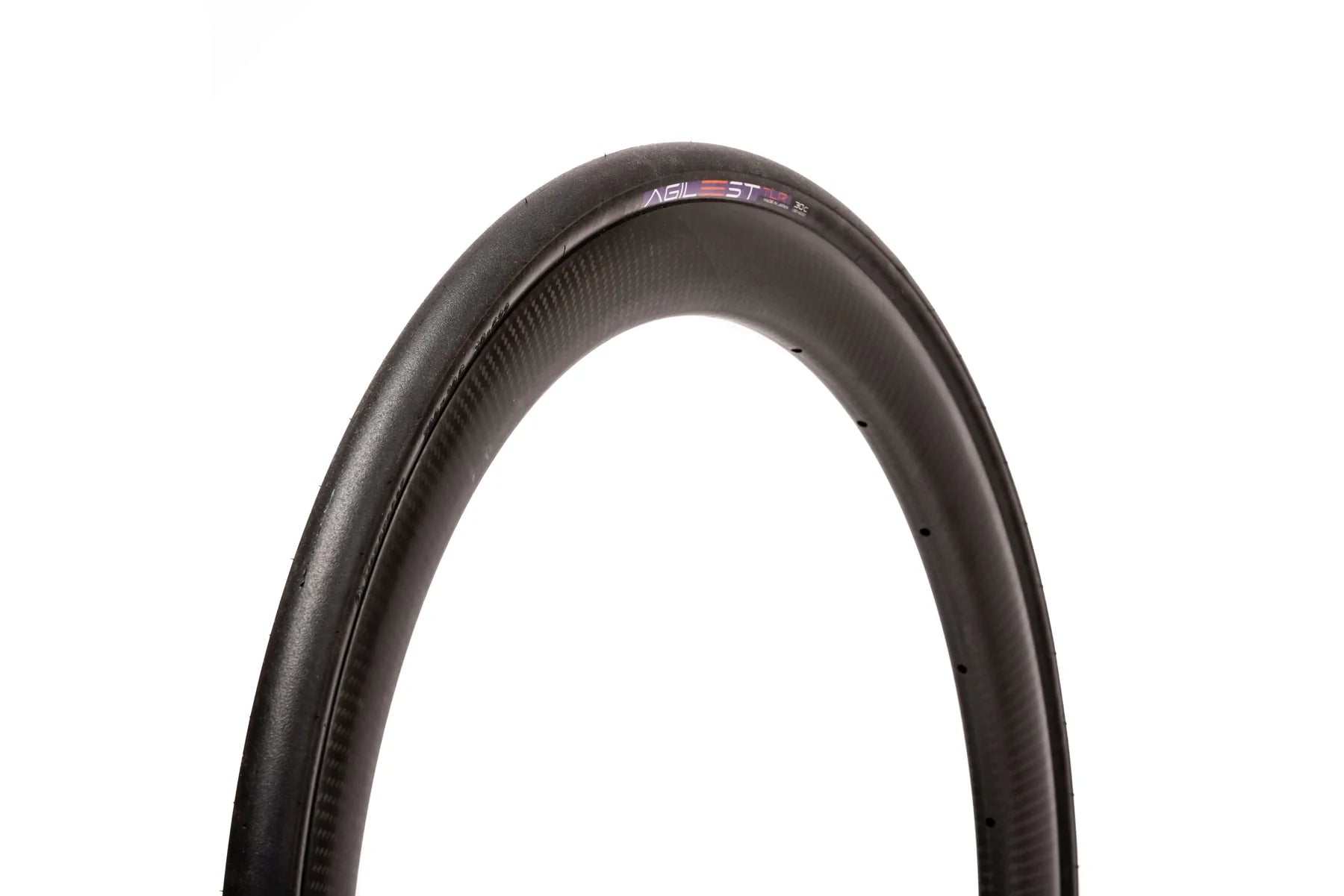 Panaracer Agilest TLR 700c Folding Road Tire - Cambria Bike Panaracer Agilest TLR 700c Folding Road Tire - Cambria Bike