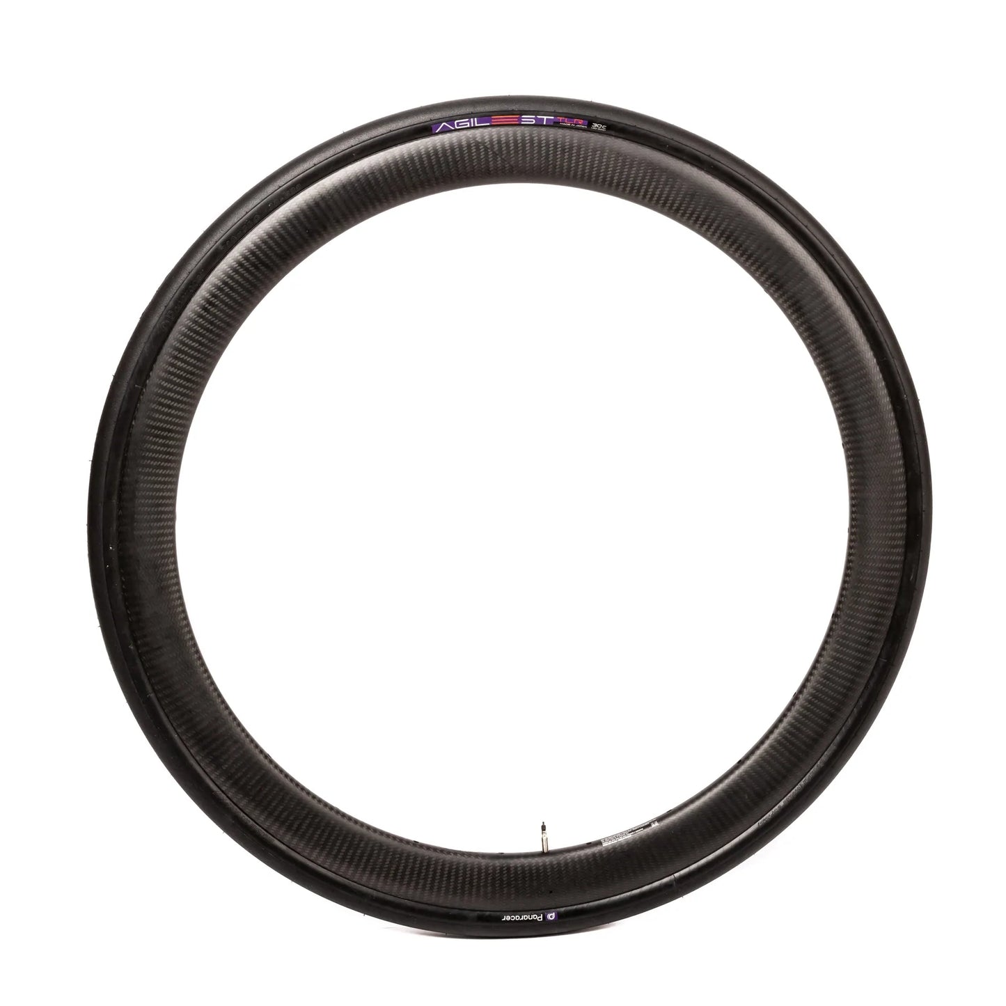 Panaracer Agilest TLR 700c Folding Road Tire