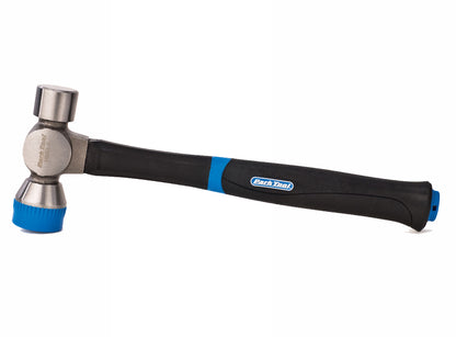 Park Tool 21oz Shop Hammer HMR-4