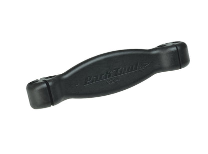 Park Tool Bladed Spoke Holder BSH-4