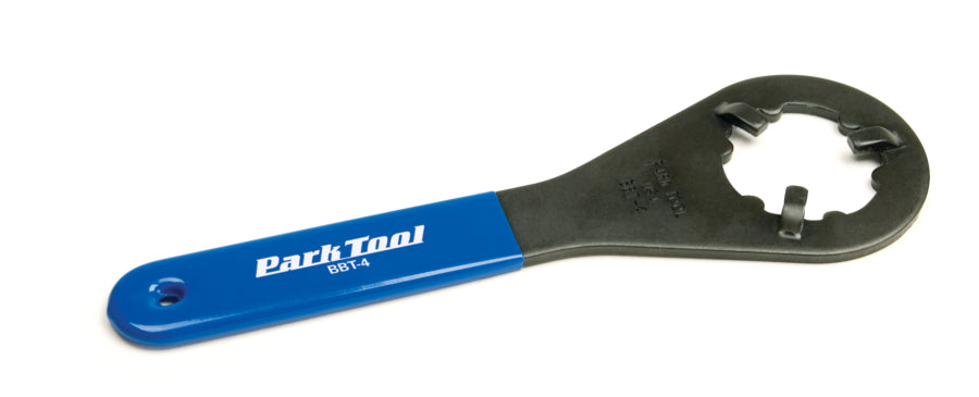 Park Tool Bottom Bracket Tool - Campagnolo® Sealed BBT-4