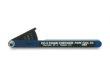 Park Tool Chain Checker CC-2