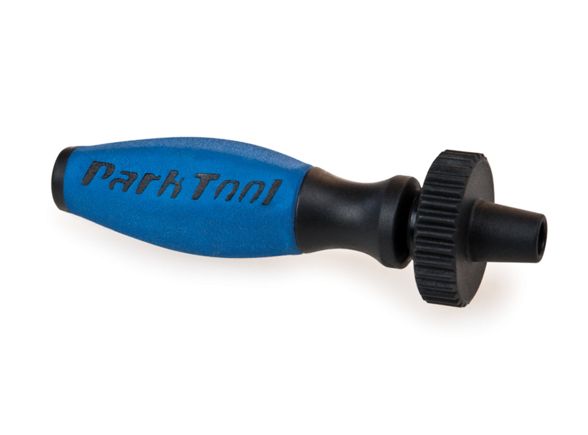 Park Tool Friction Fit Dummy Pedal DP-1