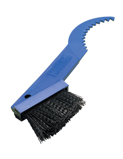 Park Tool GearClean Brush