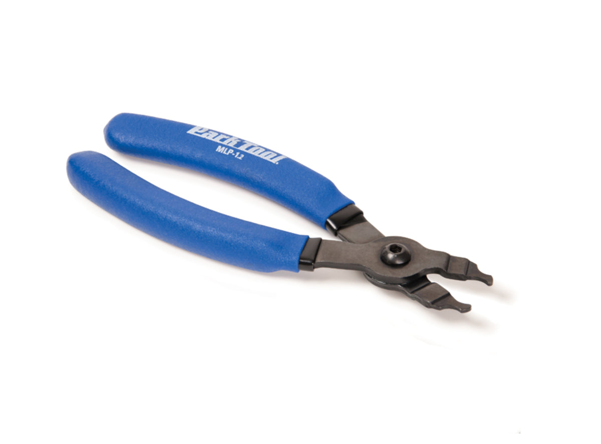 Park Tool Master Link Pliers MLP-1.2