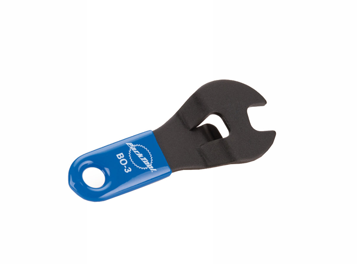 Park Tool Mini Bottle Opener BO-3