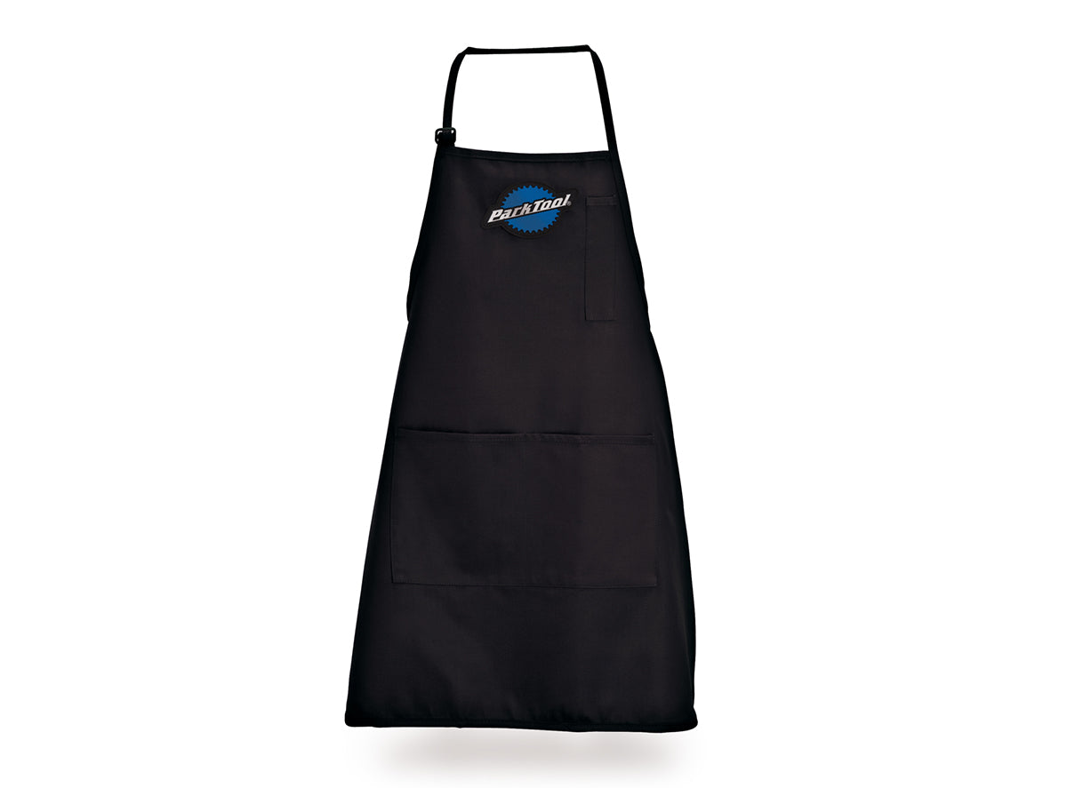 Park Tool Shop Apron