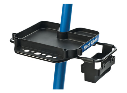 Park Tool Square Repair Stand Work Tray