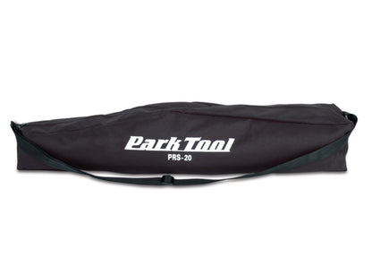 Park Tool Team Stand Travel and Storage Bag