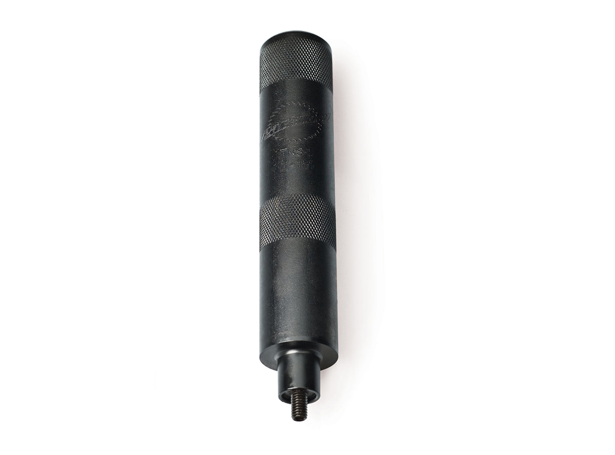 Park Tool Threadless Nut Setter TNS