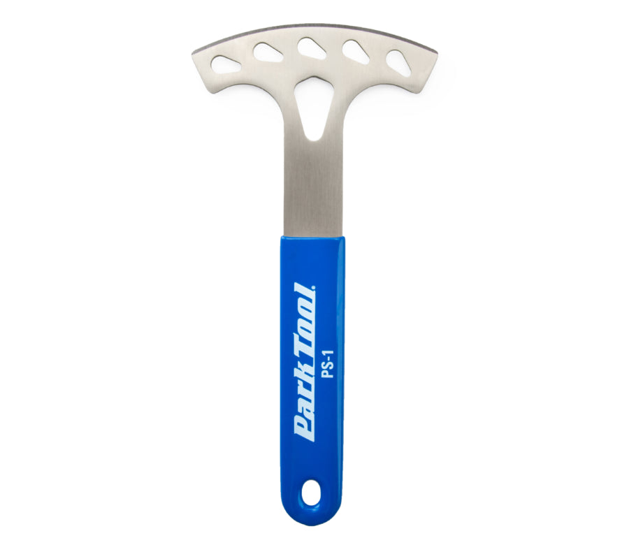 Park Tool Disc Brake Pad Spreader PS-1