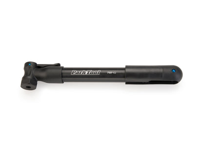 Park Tool PMP-4.2 Mini Hand Pump