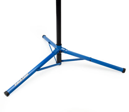 Park Tool PRS-26 Team Issue Repair Stand