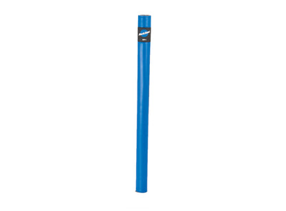 Park Tool RPP-1 Repair Stand Post Protector Blue Each 