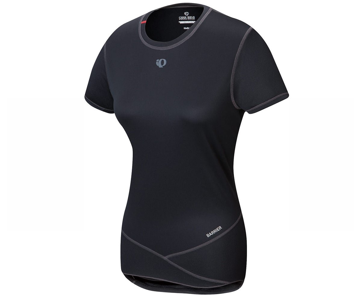 Pearl izumi base discount layer long sleeve