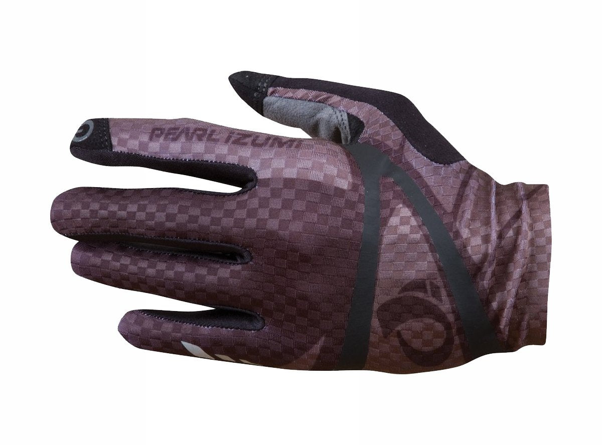 Pearl izumi aero store gloves