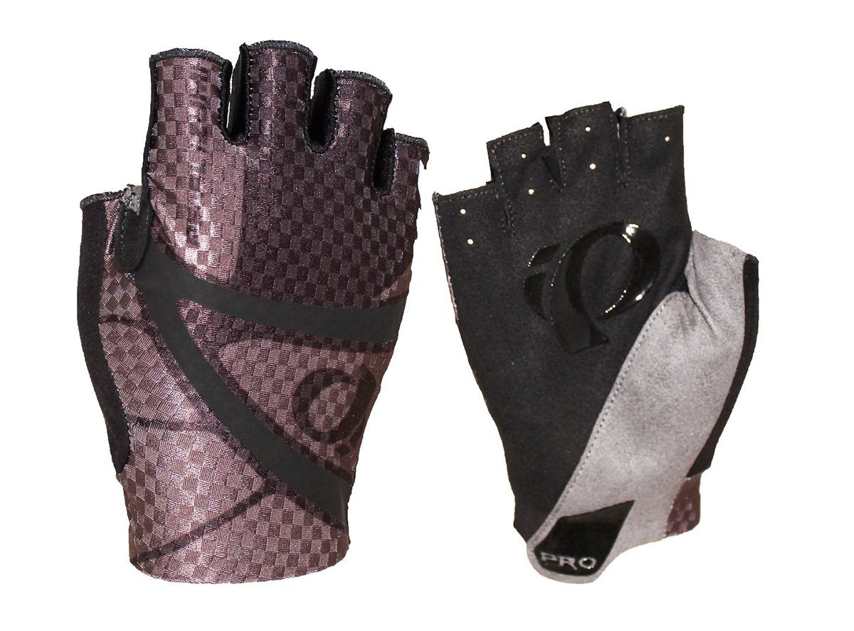 Pearl Izumi PRO Aero Road Glove - Black Black Small 