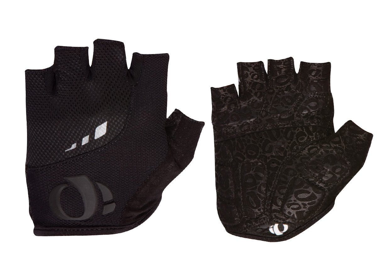 Pearl izumi pittards discount gloves