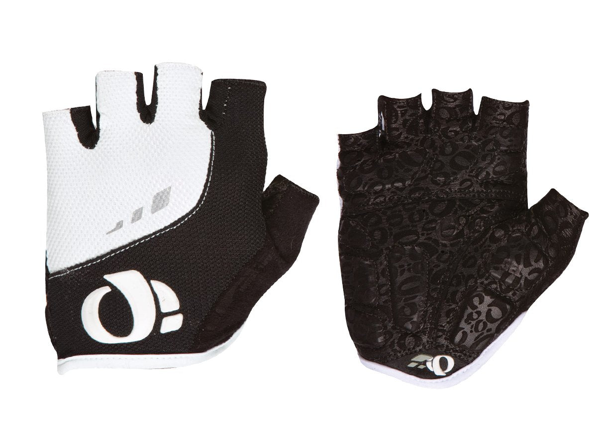 Pittards sales cycling gloves